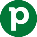 Pipedrive Coupon Codes