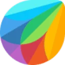 Freshsales